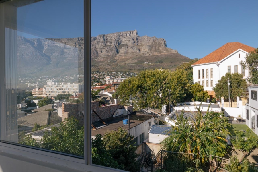To Let 1 Bedroom Property for Rent in Oranjezicht Western Cape